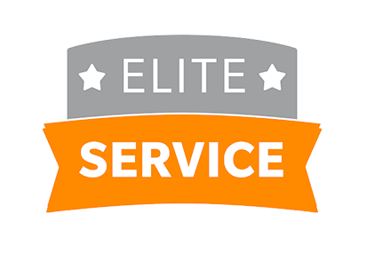 Elite Plumbers Service Barkham, Finchampstead, RG40